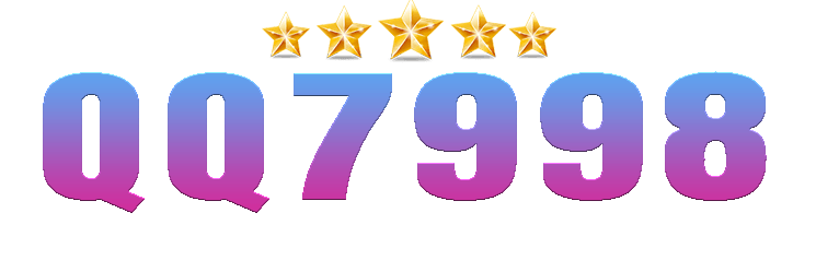 QQ7998